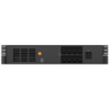Imagine UPS nJoy Code 1000, 1000VA/600W, Frecventa: 50/60 Hz, Conectori: Intrare 1 x IEC-320 C14, Iesire 8 x IEC-320 C13, Port de comunicare: USB, Ecran LCD, AVR.