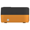 Imagine UPS nJoy Soter 600, 600VA/ 360W, 4 Prize Schuko cu protectie