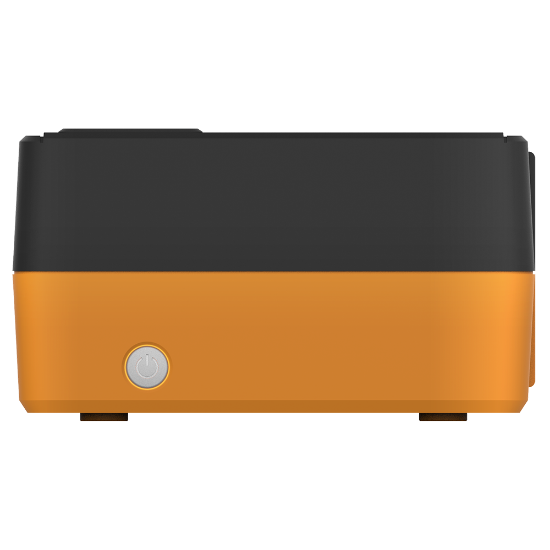 Imagine UPS nJoy Soter 600, 600VA/ 360W, 4 Prize Schuko cu protectie