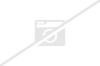 Imagine SOCOMEC NeTYS RT 5000VA/5000W VFI UPS 1/