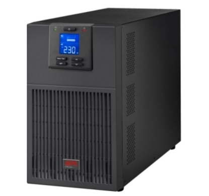 Imagine APC Easy UPS On-Line SRV 3000VA  230V