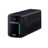 Imagine APC Back-UPS 500VA, 230V, AVR, IEC Sockets