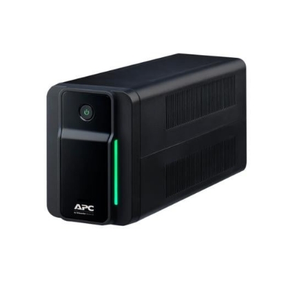 Imagine APC Back-UPS 500VA, 230V, AVR, IEC Sockets