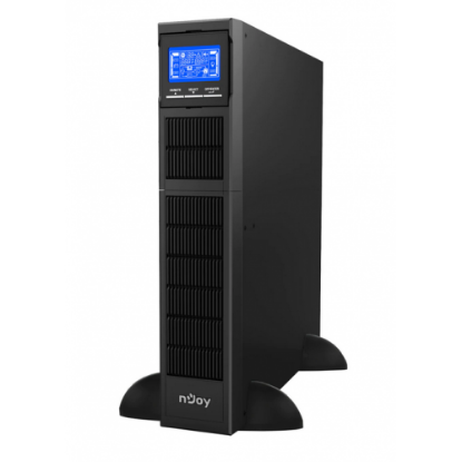 Imagine UPS nJoy Balder 2000  Putere 2000 VA / 2000 W