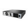 Imagine UPS nJoy Balder 2000  Putere 2000 VA / 2000 W
