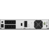Imagine UPS nJoy Aster 3K  Power 3000 VA/2700 W  Type On-line
