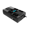 Imagine UPS nJoy Token 800 VA / 480 W  Capacity 800 VA / 480 W