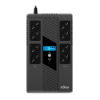 Imagine UPS nJoy Token 800 VA / 480 W  Capacity 800 VA / 480 W
