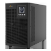 Imagine UPS nJoy Echo Pro 3000, 3000VA/2400W, On-line, LED