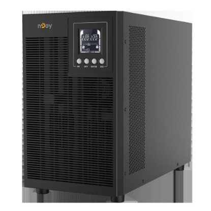 Imagine UPS nJoy Echo Pro 3000, 3000VA/2400W, On-line, LED