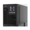 Imagine UPS nJoy Echo Pro 2000, 2000VA/1600W, On-line, LED, 3 prize Schuko