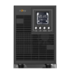 Imagine UPS nJoy Echo Pro 2000, 2000VA/1600W, On-line, LED, 3 prize Schuko