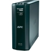 Imagine UPS APC Back-UPS RS line-interactive / aprox.sinusoida 1500VA / 865W 6conectori Schuko CEE7, baterie APCRBC124, optional extindere garantie cu1/3 ani (WBEXTWAR1YR-SP-01/WBEXTWAR3YR-SP-01),3 ani garantie echipament si 2 ani garantie baterie