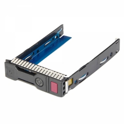Imagine Caddy Server HP G8/G9, 3.5"