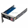 Imagine Caddy Server HP G8/G9, 3.5"