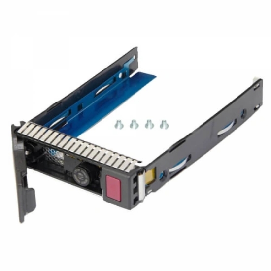 Imagine Caddy Server HP G8/G9, 3.5"