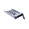 Imagine Caddy Server Dell PowerEdge R610/620/630/710/720/730/810/820/830, 2.5"