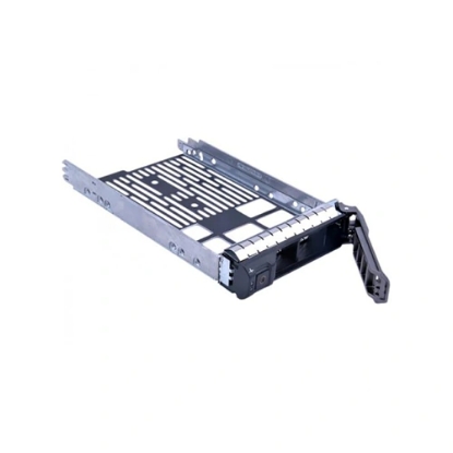 Imagine Caddy Server Dell PowerEdge R610/620/630/710/720/730/810/820/830, 2.5"