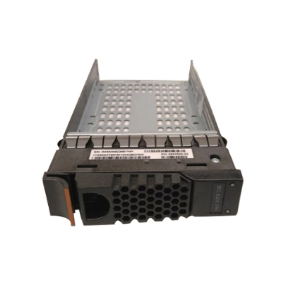 Imagine Caddy Server IBM 95310-06 45W7765, SAS/SATA 3.5"