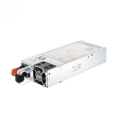 Imagine Sursa alimentare 495W pentru server DELL PowerEdge R520, R620, R720, R720XD, R820, T320, T420, T620