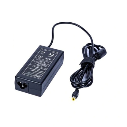 Imagine Alimentator IBM/Panasonic 92P1022, 72W