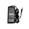 Imagine Alimentator IBM/Panasonic 92P1022, 72W