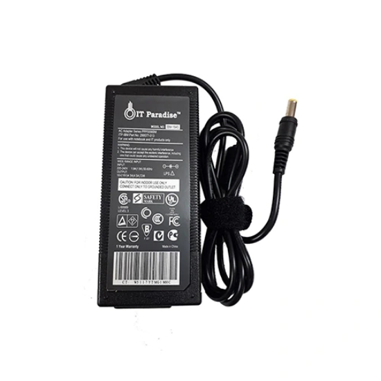 Imagine Alimentator IBM/Panasonic 92P1022, 72W