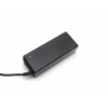 Imagine Alimentator Dell PA1900-02D, 90W