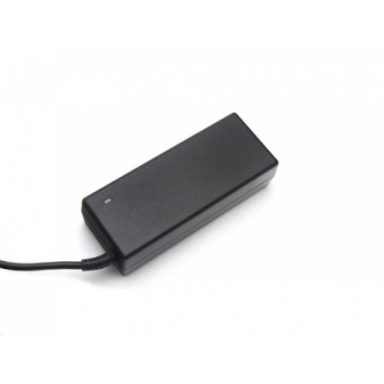 Imagine Alimentator Dell PA1900-02D, 90W