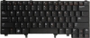 Imagine Tastatura Noua Laptop Dell E6420