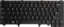 Imagine Tastatura Noua Laptop Dell E6420