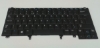 Imagine Tastatura Noua Laptop Dell E6420