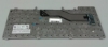 Imagine Tastatura Noua Laptop Dell E6420