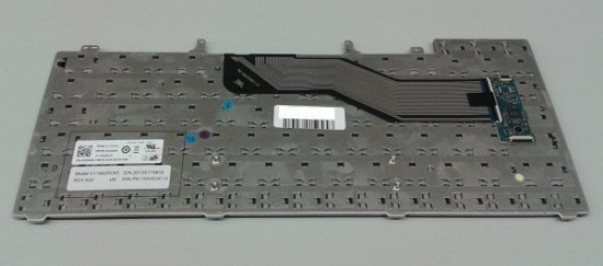 Imagine Tastatura Noua Laptop Dell E6420