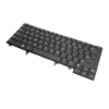 Imagine Tastatura Laptop Refurbished Dell Latitude E6440