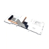 Imagine Tastatura Laptop Refurbished Dell Latitude E6440