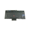 Imagine Tastatura Laptop Lenovo T60