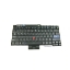 Arată detalii pentru Tastatura Laptop Lenovo T60 Imagine Tastatura Laptop Lenovo T60