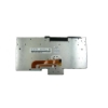 Imagine Tastatura Laptop Lenovo T60