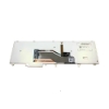 Imagine Tastatura Laptop Dell E6530, E6540