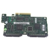 Imagine Controller Remote Access Dell DRAC5 pentru DELL PowerEdge 1950/2950, Fara Cabluri