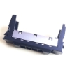 Imagine Masca Bay 3.5" Dell R610/620/630/710/720/730/810/820/830