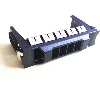Imagine Masca Bay 2.5", Dell R610/620/630/710/720/730/810/820/830