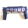 Imagine Masca Bay 2.5", Dell R610/620/630/710/720/730/810/820/830
