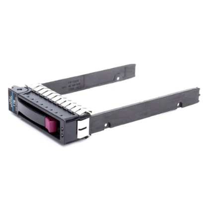 Imagine Caddy HP G5/G6/G7, 3.5"