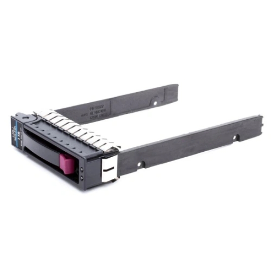 Imagine Caddy HP G5/G6/G7, 3.5"
