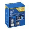 Imagine Procesor Intel Core i5 4570T 2.9 GHz, Socket 1150