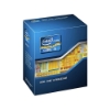 Imagine Procesor Intel Core i5 3450S 2.8 GHz, Socket 1155