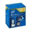 Imagine Procesor Intel Core i5 4590 3.3 GHz, Socket 1150