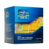 Imagine Procesor Intel Core i5 4690 3.5 GHz, Socket 1150